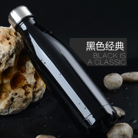 XU0325973